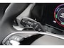 Skoda Kodiaq 1.5 TSI PHEV Sportline Business - Pano - Trekhaak - Stoel/Stuurverwarming - ACC - Canton - Navi - Camera - Blindspot - Keyless - Rijklaar
