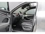 Skoda Kodiaq 1.5 TSI PHEV Sportline Business - Pano - Trekhaak - Stoel/Stuurverwarming - ACC - Canton - Navi - Camera - Blindspot - Keyless - Rijklaar