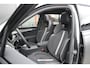 Skoda Kodiaq 1.5 TSI PHEV Sportline Business - Pano - Trekhaak - Stoel/Stuurverwarming - ACC - Canton - Navi - Camera - Blindspot - Keyless - Rijklaar