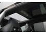 Skoda Kodiaq 1.5 TSI PHEV Sportline Business - Pano - Trekhaak - Stoel/Stuurverwarming - ACC - Canton - Navi - Camera - Blindspot - Keyless - Rijklaar