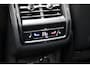 Skoda Kodiaq 1.5 TSI PHEV Sportline Business - Pano - Trekhaak - Stoel/Stuurverwarming - ACC - Canton - Navi - Camera - Blindspot - Keyless - Rijklaar