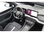 Skoda Kodiaq 1.5 TSI PHEV Sportline Business - Pano - Trekhaak - Stoel/Stuurverwarming - ACC - Canton - Navi - Camera - Blindspot - Keyless - Rijklaar