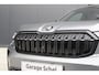 Skoda Kodiaq 1.5 TSI PHEV Sportline Business - Pano - Trekhaak - Stoel/Stuurverwarming - ACC - Canton - Navi - Camera - Blindspot - Keyless - Rijklaar