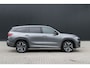 Skoda Kodiaq 1.5 TSI PHEV Sportline Business - Pano - Trekhaak - Stoel/Stuurverwarming - ACC - Canton - Navi - Camera - Blindspot - Keyless - Rijklaar