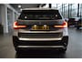 BMW X1 xDrive30e M-SPORT keyless navi cruise camera 19 inch !!