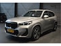 BMW X1 xDrive30e M-SPORT keyless navi cruise camera 19 inch !!