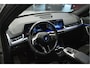 BMW X1 xDrive30e M-SPORT keyless navi cruise camera 19 inch !!