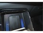 BMW X1 xDrive30e M-SPORT keyless navi cruise camera 19 inch !!