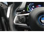 BMW X1 xDrive30e M-SPORT keyless navi cruise camera 19 inch !!