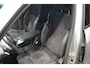 BMW X1 xDrive30e M-SPORT keyless navi cruise camera 19 inch !!