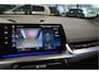 BMW X1 xDrive30e M-SPORT keyless navi cruise camera 19 inch !!