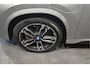 BMW X1 xDrive30e M-SPORT keyless navi cruise camera 19 inch !!