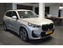 BMW X1 xDrive30e M-SPORT keyless navi cruise camera 19 inch !!