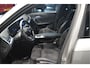BMW X1 xDrive30e M-SPORT keyless navi cruise camera 19 inch !!