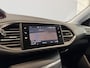 Peugeot 308 1.2 PureTech Tech Edition Camera|LED|Carplay