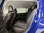 Peugeot 308 1.2 PureTech Tech Edition Camera|LED|Carplay