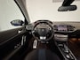 Peugeot 308 1.2 PureTech Tech Edition Camera|LED|Carplay