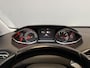 Peugeot 308 1.2 PureTech Tech Edition Camera|LED|Carplay