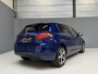 Peugeot 308 1.2 PureTech Tech Edition Camera|LED|Carplay