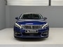 Peugeot 308 1.2 PureTech Tech Edition Camera|LED|Carplay