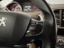 Peugeot 308 1.2 PureTech Tech Edition Camera|LED|Carplay