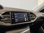 Peugeot 308 1.2 PureTech Tech Edition Camera|LED|Carplay