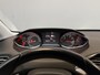 Peugeot 308 1.2 PureTech Tech Edition Camera|LED|Carplay