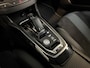 Peugeot 308 1.2 PureTech Tech Edition Camera|LED|Carplay