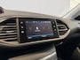 Peugeot 308 1.2 PureTech Tech Edition Camera|LED|Carplay