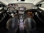 Peugeot 308 1.2 PureTech Tech Edition Camera|LED|Carplay