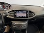 Peugeot 308 1.2 PureTech Tech Edition Camera|LED|Carplay