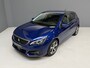 Peugeot 308 1.2 PureTech Tech Edition Camera|LED|Carplay