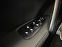 Peugeot 308 1.2 PureTech Tech Edition Camera|LED|Carplay