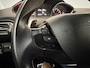 Peugeot 308 1.2 PureTech Tech Edition Camera|LED|Carplay