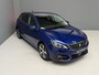 Peugeot 308 1.2 PureTech Tech Edition Camera|LED|Carplay