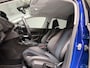 Peugeot 308 1.2 PureTech Tech Edition Camera|LED|Carplay
