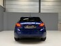 Peugeot 308 1.2 PureTech Tech Edition Camera|LED|Carplay