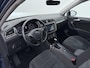 Volkswagen Tiguan Allspace 1.4 TSI Highline 7 Persoons | Pano dak | Trekhaak | Carplay | Camera | ACC | Elek Achterklep |