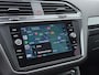 Volkswagen Tiguan Allspace 1.4 TSI Highline 7 Persoons | Pano dak | Trekhaak | Carplay | Camera | ACC | Elek Achterklep |