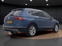 Volkswagen Tiguan Allspace 1.4 TSI Highline 7 Persoons | Pano dak | Trekhaak | Carplay | Camera | ACC | Elek Achterklep |