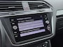 Volkswagen Tiguan Allspace 1.4 TSI Highline 7 Persoons | Pano dak | Trekhaak | Carplay | Camera | ACC | Elek Achterklep |