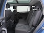 Volkswagen Tiguan Allspace 1.4 TSI Highline 7 Persoons | Pano dak | Trekhaak | Carplay | Camera | ACC | Elek Achterklep |