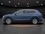 Volkswagen Tiguan Allspace 1.4 TSI Highline 7 Persoons | Pano dak | Trekhaak | Carplay | Camera | ACC | Elek Achterklep |