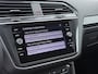 Volkswagen Tiguan Allspace 1.4 TSI Highline 7 Persoons | Pano dak | Trekhaak | Carplay | Camera | ACC | Elek Achterklep |