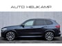 BMW X5 XDrive45e High Executive | M Sportpakket | Pano-dak | Luchtvering | Trekhaak |