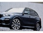 BMW X5 XDrive45e High Executive | M Sportpakket | Pano-dak | Luchtvering | Trekhaak |