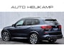 BMW X5 XDrive45e High Executive | M Sportpakket | Pano-dak | Luchtvering | Trekhaak |