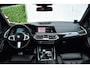 BMW X5 XDrive45e High Executive | M Sportpakket | Pano-dak | Luchtvering | Trekhaak |