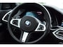 BMW X5 XDrive45e High Executive | M Sportpakket | Pano-dak | Luchtvering | Trekhaak |