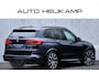 BMW X5 XDrive45e High Executive | M Sportpakket | Pano-dak | Luchtvering | Trekhaak |
